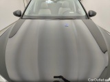 Audi  E-TRON AUDI  SPORTBACK 55 409 Quattro S line (95 kWh) 5d #22