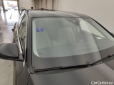  Audi  E-TRON AUDI  SPORTBACK 55 409 Quattro S line (95 kWh) 5d #26