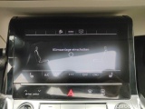  Audi  E-TRON AUDI  SPORTBACK 55 409 Quattro S line (95 kWh) 5d #30