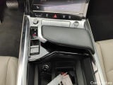  Audi  E-TRON AUDI  SPORTBACK 55 409 Quattro S line (95 kWh) 5d #31