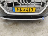  Audi  E-TRON AUDI  SPORTBACK 55 409 Quattro S line (95 kWh) 5d #39