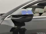  Audi  E-TRON AUDI  SPORTBACK 55 409 Quattro S line (95 kWh) 5d #44