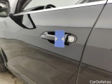  Audi  E-TRON AUDI  SPORTBACK 55 409 Quattro S line (95 kWh) 5d #46