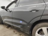  Audi  E-TRON AUDI  SPORTBACK 55 409 Quattro S line (95 kWh) 5d #48