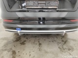  Audi  E-TRON AUDI  SPORTBACK 55 409 Quattro S line (95 kWh) 5d #55