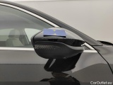  Audi  E-TRON AUDI  SPORTBACK 55 409 Quattro S line (95 kWh) 5d #62