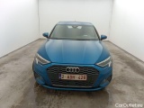  Audi  A3 Audi  Sportback 1.0 30 TFSi 81kW 5d 