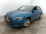  Audi  A3 Audi  Sportback 1.0 30 TFSi 81kW 5d #3