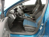 Audi  A3 Audi  Sportback 1.0 30 TFSi 81kW 5d #6
