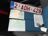  Audi  A3 Audi  Sportback 1.0 30 TFSi 81kW 5d #7