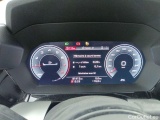  Audi  A3 Audi  Sportback 1.0 30 TFSi 81kW 5d #8