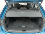 Audi  A3 Audi  Sportback 1.0 30 TFSi 81kW 5d #14