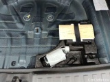  Audi  A3 Audi  Sportback 1.0 30 TFSi 81kW 5d #15