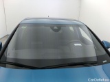  Audi  A3 Audi  Sportback 1.0 30 TFSi 81kW 5d #17