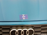  Audi  A3 Audi  Sportback 1.0 30 TFSi 81kW 5d #20