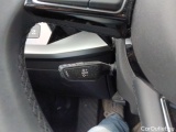  Audi  A3 Audi  Sportback 1.0 30 TFSi 81kW 5d #22