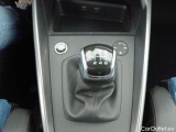  Audi  A3 Audi  Sportback 1.0 30 TFSi 81kW 5d #24