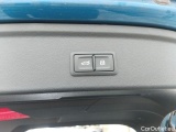  Audi  A3 Audi  Sportback 1.0 30 TFSi 81kW 5d #25