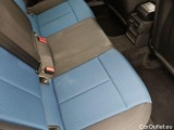  Audi  A3 Audi  Sportback 1.0 30 TFSi 81kW 5d #29