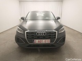 Audi  Q2 Audi  1.5 35 TFSI 110kW S tronic Business Ed 5d 