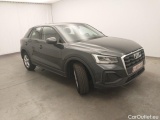  Audi  Q2 Audi  1.5 35 TFSI 110kW S tronic Business Ed 5d #2