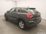  Audi  Q2 Audi  1.5 35 TFSI 110kW S tronic Business Ed 5d #3