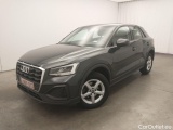  Audi  Q2 Audi  1.5 35 TFSI 110kW S tronic Business Ed 5d #4