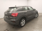  Audi  Q2 Audi  1.5 35 TFSI 110kW S tronic Business Ed 5d #5