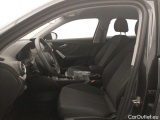  Audi  Q2 Audi  1.5 35 TFSI 110kW S tronic Business Ed 5d #6
