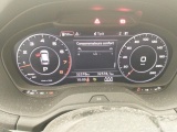 Audi  Q2 Audi  1.5 35 TFSI 110kW S tronic Business Ed 5d #8