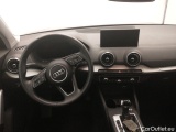  Audi  Q2 Audi  1.5 35 TFSI 110kW S tronic Business Ed 5d #9