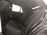  Audi  Q2 Audi  1.5 35 TFSI 110kW S tronic Business Ed 5d #10