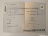  Audi  Q2 Audi  1.5 35 TFSI 110kW S tronic Business Ed 5d #11