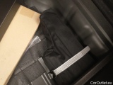  Audi  Q2 Audi  1.5 35 TFSI 110kW S tronic Business Ed 5d #14