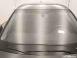  Audi  Q2 Audi  1.5 35 TFSI 110kW S tronic Business Ed 5d #16