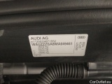  Audi  Q2 Audi  1.5 35 TFSI 110kW S tronic Business Ed 5d #17