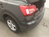  Audi  Q2 Audi  1.5 35 TFSI 110kW S tronic Business Ed 5d #22