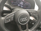  Audi  Q2 Audi  1.5 35 TFSI 110kW S tronic Business Ed 5d #24