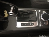 Audi  Q2 Audi  1.5 35 TFSI 110kW S tronic Business Ed 5d #25