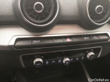  Audi  Q2 Audi  1.5 35 TFSI 110kW S tronic Business Ed 5d #26