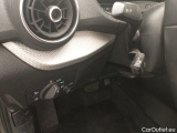  Audi  Q2 Audi  1.5 35 TFSI 110kW S tronic Business Ed 5d #27