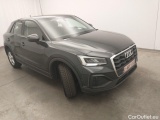  Audi  Q2 Audi  1.5 35 TFSI 110kW S tronic Business Ed 5d #29