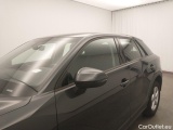  Audi  Q2 Audi  1.5 35 TFSI 110kW S tronic Business Ed 5d #32