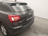  Audi  Q2 Audi  1.5 35 TFSI 110kW S tronic Business Ed 5d #41