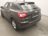  Audi  Q2 Audi  1.5 35 TFSI 110kW S tronic Business Ed 5d #49
