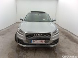  Audi  Q2 Audi  1.6 30 TDI 85kW S tronic Business Ed 5d 