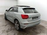  Audi  Q2 Audi  1.6 30 TDI 85kW S tronic Business Ed 5d #5