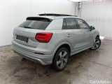  Audi  Q2 Audi  1.6 30 TDI 85kW S tronic Business Ed 5d #4