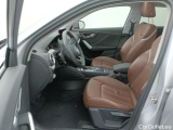  Audi  Q2 Audi  1.6 30 TDI 85kW S tronic Business Ed 5d #6