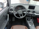  Audi  Q2 Audi  1.6 30 TDI 85kW S tronic Business Ed 5d #9